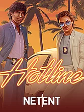 Hotline