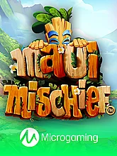Maui Mischief